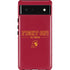 University of Southern California Fight On Pixel Cases